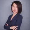 Isabella Zhang