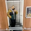Abdalla Walid