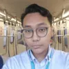 Faiz Shakharulain