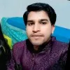 Sonu Yadav