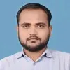 Vikesh Kumar Yadav