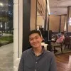 Vincent Sun Choon Yue