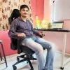 Krishna Tarate