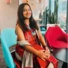 Samruddhi Sutar