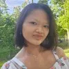 Samantha Foo
