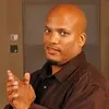 Craig Matthews