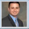 Chris Bartlett