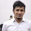Reuben Khonglah