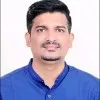 Sachin Adhav