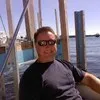 Gregory Hoffman