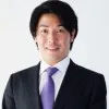 Hiraku Arai