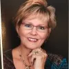 Nancy Grizzard