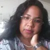 RAJAONARISON ANGELA