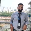 Amit Agarwal