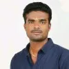 DINESH KUMAR MATCHAPANDI