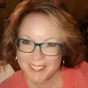 Diane Darracott