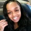 Attiyyah Widener