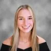 lauren valmore