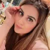 Alina Shahid