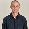Kevin DeCillis