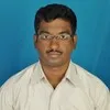 Veeranarayanan