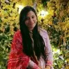 Niketa Soni