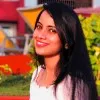 Shweta Mathur