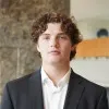 Graydon White
