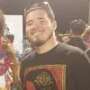 Travis Kim