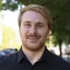 Brandon Omernik