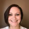 Christi Stephenson