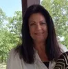 Cheri Ramirez