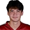Grant Nguyen