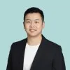 Dan Li