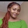 Effie Akinyi