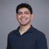 Jason Cabrera