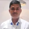 Pramod Kumar Choudhary