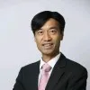 Eric Chan