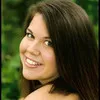 Alexia Borck