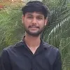 Rityuz Mishra
