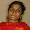 sujitha kumar