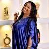 Hope Okereke