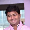 Pratik Varu