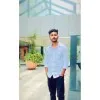Rahul