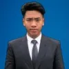 Imran Haikal Zahir