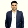 Harshal Chavhan