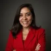 Romina Pastor