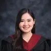 Shayle Patalinghug