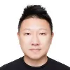HungChih Kuo