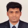 Ibrahim Mathilakath